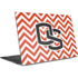 Oregon State University Chevron Dell XPS Skin